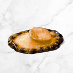 Best Abalone/Pc 鲍鱼/PC in Somerset, NJ