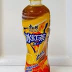 Best Ice Black Tea in Somerset, NJ