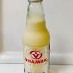 Best Soy Milk in Somerset, NJ