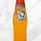 Best Arctic Ocean Soda in Somerset, NJ