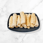 Best Bamboo Fungus 野生竹荪 in Somerset, NJ