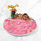 Best Basa Crispy Fish Maw巴沙脆鱼肚 in Somerset, NJ