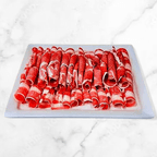 Best Beef & Lamb Platter 牛羊肉拼 in Somerset, NJ