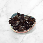 Best Black Fungus 黑木耳 in Somerset, NJ