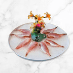 Best Bluefin Leatherjacket Fish 耗儿鱼 in Somerset, NJ