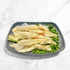 Best Boneless Duck Feet 无骨鸭掌 in Somerset, NJ