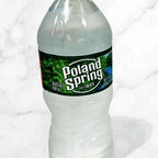 Best Bottled Water in Somerset, NJ