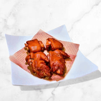 Best Braised Pork Trotter 卤猪蹄 in Somerset, NJ