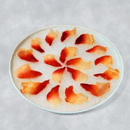 Best Chilled Arctic Surf Clam 冰镇北极贝 in Somerset, NJ