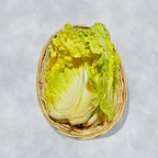 Best Chinese Cabbage 白菜 in Somerset, NJ