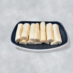 Best Chinese Yam 山药 in Somerset, NJ