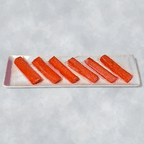 Best Crab Sticks 蟹肉棒 in Somerset, NJ