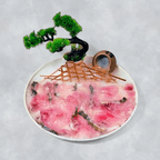 Best Crispy Fish Fillet 脆鱼片 in Somerset, NJ