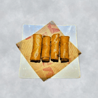 Best Crispy Spring Rolls 炸春卷 in Somerset, NJ