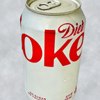 Best Diet Coke in Somerset, NJ