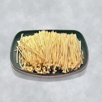 Best Enoki Mushroom 金针菇 in Somerset, NJ