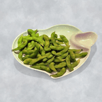 Best Five-Spice Edamame 五香毛豆 in Somerset, NJ