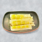 Best Fresh Bamboo Shoot Slices 鲜笋片 in Somerset, NJ