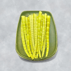 Best Fresh Bamboo Shoot 鲜笋尖 in Somerset, NJ