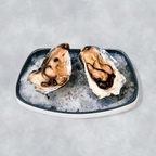 Best Fresh Oysters 极品生蚝 in Somerset, NJ