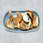 Best Fresh Shitake Mushroom 鲜香菇 in Somerset, NJ