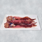 Best Fresh Squid 鲜鱿鱼 in Somerset, NJ