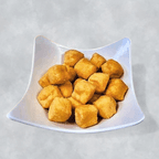 Best Fried Tofu油豆腐 in Somerset, NJ