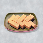 Best Frozen Tofu 冻豆腐 in Somerset, NJ