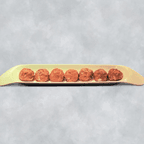 Best Handmade Beef Meat Balls 手打牛肉丸 in Somerset, NJ