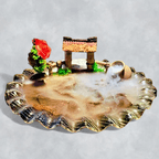 Best House Special Black Beef Tripe精品黑毛肚 in Somerset, NJ