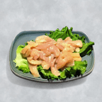 Best House Special Chicken 滑嫩鸡肉 in Somerset, NJ