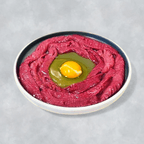 Best House Special Pork Kidneys 滑嫩猪腰 in Somerset, NJ