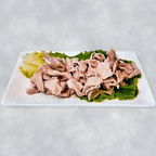 Best House Special Pork 跳水滑肉 in Somerset, NJ