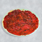 Best House Special Spicy Beef 麻辣嫩牛肉 in Somerset, NJ