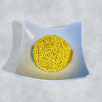 Best Instant Noodle 方便面 in Somerset, NJ