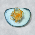 Best Kong-Fu Potato Slices 功夫土豆片 in Somerset, NJ