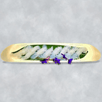 Best Konjac Noodle Knot 魔芋丝结 in Somerset, NJ