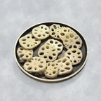 Best Lotus Roots Slices 藕片 in Somerset, NJ