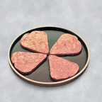 Best Lunch Meat 梅林午餐肉 in Somerset, NJ