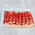 Best New Zeland Lamb Slices 新西兰羊肉 in Somerset, NJ