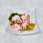 Best Octopus 八爪鱼 in Somerset, NJ