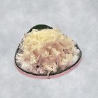 Best Omasum Beef Tripe牛百叶 in Somerset, NJ