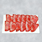 Best Ox Beef Tongue Slices 精品牛舌 in Somerset, NJ