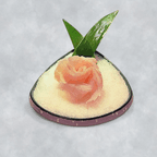 Best Peony Sole Fish Fillet 牡丹龙利鱼片 in Somerset, NJ