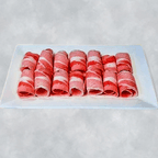 Best Pork Belly Slices 五花肉片 in Somerset, NJ