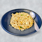 Best Pork Fried Rice 重庆炒饭 in Somerset, NJ