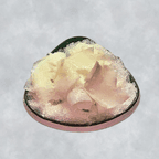 Best Premium Beef Aorta 极品黄喉 in Somerset, NJ