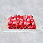 Best Premium Pork Slices 精选猪颈肉片 in Somerset, NJ