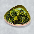 Best Premium Seaweed 精品海带芽 in Somerset, NJ