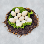 Best Quail Eggs 鹌鹑蛋 in Somerset, NJ